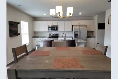 454 Kingsley View Road, Blythewood, SC 29016 - Photo 6