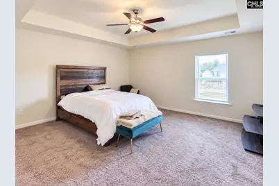 454 Kingsley View Road, Blythewood, SC 29016 - Photo 4