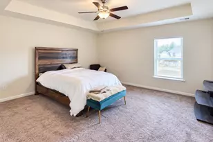 454 Kingsley View Rd, Blythewood, SC 29016 - Photo 4