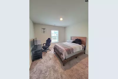 454 Kingsley View Road, Blythewood, SC 29016 - Photo 14