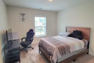 454 Kingsley View Rd, Blythewood, SC 29016 - Photo 14