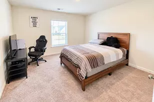 454 Kingsley View Rd, Blythewood, SC 29016 - Photo 8
