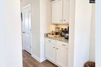 454 Kingsley View Road, Blythewood, SC 29016 - Photo 16
