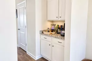 454 Kingsley View Rd, Blythewood, SC 29016 - Photo 16
