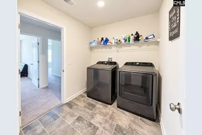 454 Kingsley View Road, Blythewood, SC 29016 - Photo 10