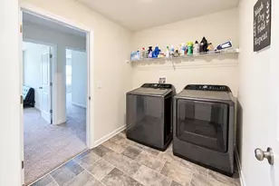 454 Kingsley View Rd, Blythewood, SC 29016 - Photo 10