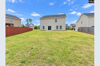 454 Kingsley View Road, Blythewood, SC 29016 - Photo 6
