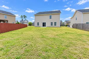 454 Kingsley View Rd, Blythewood, SC 29016 - Photo 6