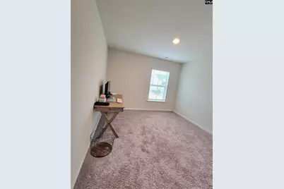 454 Kingsley View Road, Blythewood, SC 29016 - Photo 12