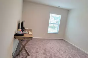 454 Kingsley View Rd, Blythewood, SC 29016 - Photo 12