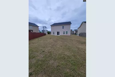 454 Kingsley View Road, Blythewood, SC 29016 - Photo 20