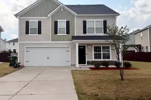 454 Kingsley View Rd, Blythewood, SC 29016 - Photo 1