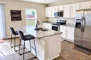 454 Kingsley View Rd, Blythewood, SC 29016 - Photo 2