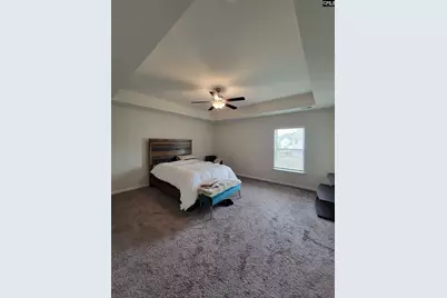 454 Kingsley View Road, Blythewood, SC 29016 - Photo 8