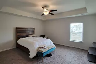 454 Kingsley View Rd, Blythewood, SC 29016 - Photo 8