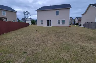 454 Kingsley View Rd, Blythewood, SC 29016 - Photo 18
