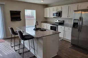 454 Kingsley View Rd, Blythewood, SC 29016 - Photo 6
