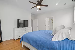 3521 Heyward St, Columbia, SC 29205 - Photo 14