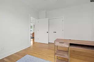 3521 Heyward St, Columbia, SC 29205 - Photo 24