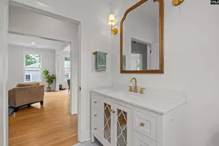 3521 Heyward St, Columbia, SC 29205 - Photo 22