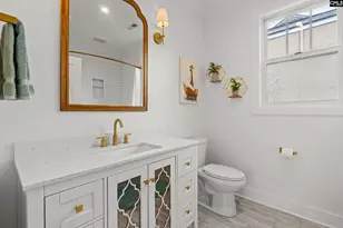 3521 Heyward St, Columbia, SC 29205 - Photo 20