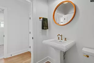 3521 Heyward St, Columbia, SC 29205 - Photo 26