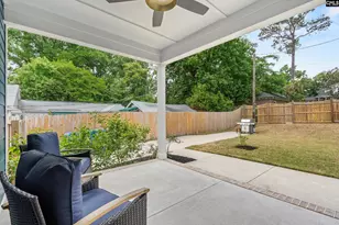 3521 Heyward St, Columbia, SC 29205 - Photo 28