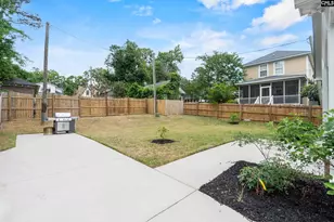 3521 Heyward St, Columbia, SC 29205 - Photo 30