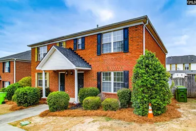 10 Trentridge Court, Columbia, SC 29229 - Photo 2