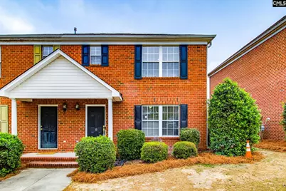 10 Trentridge Court, Columbia, SC 29229 - Photo 1