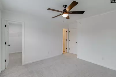 10 Trentridge Court, Columbia, SC 29229 - Photo 26