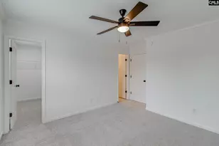 10 Trentridge Ct, Columbia, SC 29229 - Photo 26