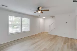 10 Trentridge Ct, Columbia, SC 29229 - Photo 6