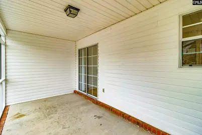 10 Trentridge Court, Columbia, SC 29229 - Photo 30