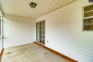 10 Trentridge Ct, Columbia, SC 29229 - Photo 30