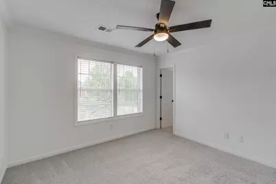 10 Trentridge Court, Columbia, SC 29229 - Photo 24