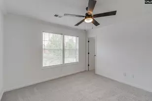 10 Trentridge Ct, Columbia, SC 29229 - Photo 24