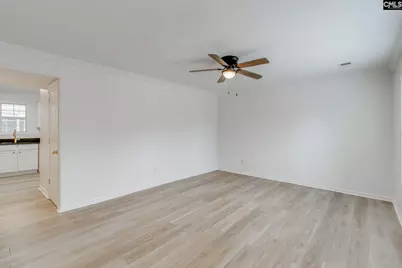 10 Trentridge Court, Columbia, SC 29229 - Photo 4