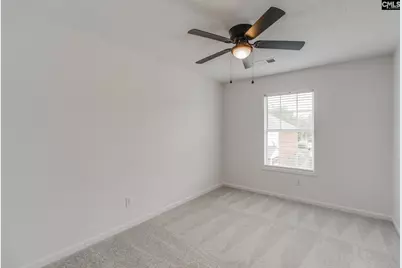 10 Trentridge Court, Columbia, SC 29229 - Photo 18