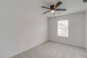 10 Trentridge Ct, Columbia, SC 29229 - Photo 18