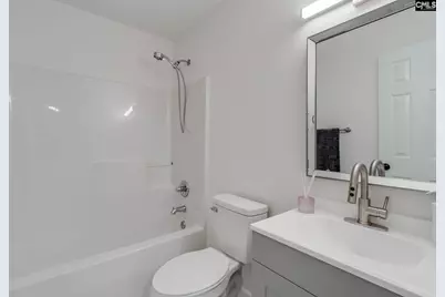 10 Trentridge Court, Columbia, SC 29229 - Photo 22