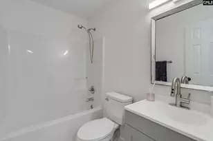 10 Trentridge Ct, Columbia, SC 29229 - Photo 22