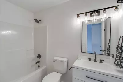 10 Trentridge Court, Columbia, SC 29229 - Photo 28