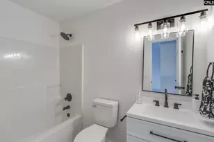 10 Trentridge Ct, Columbia, SC 29229 - Photo 28