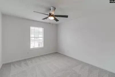 10 Trentridge Court, Columbia, SC 29229 - Photo 20
