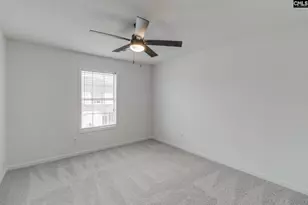 10 Trentridge Ct, Columbia, SC 29229 - Photo 20