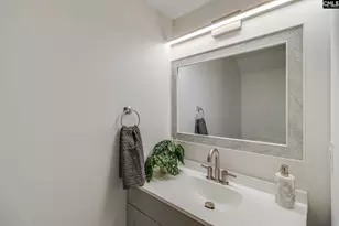 10 Trentridge Ct, Columbia, SC 29229 - Photo 8