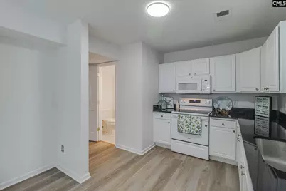 10 Trentridge Court, Columbia, SC 29229 - Photo 10