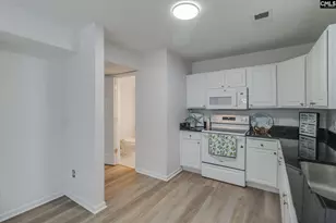 10 Trentridge Ct, Columbia, SC 29229 - Photo 10