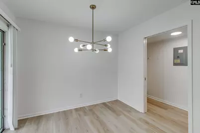 10 Trentridge Court, Columbia, SC 29229 - Photo 14